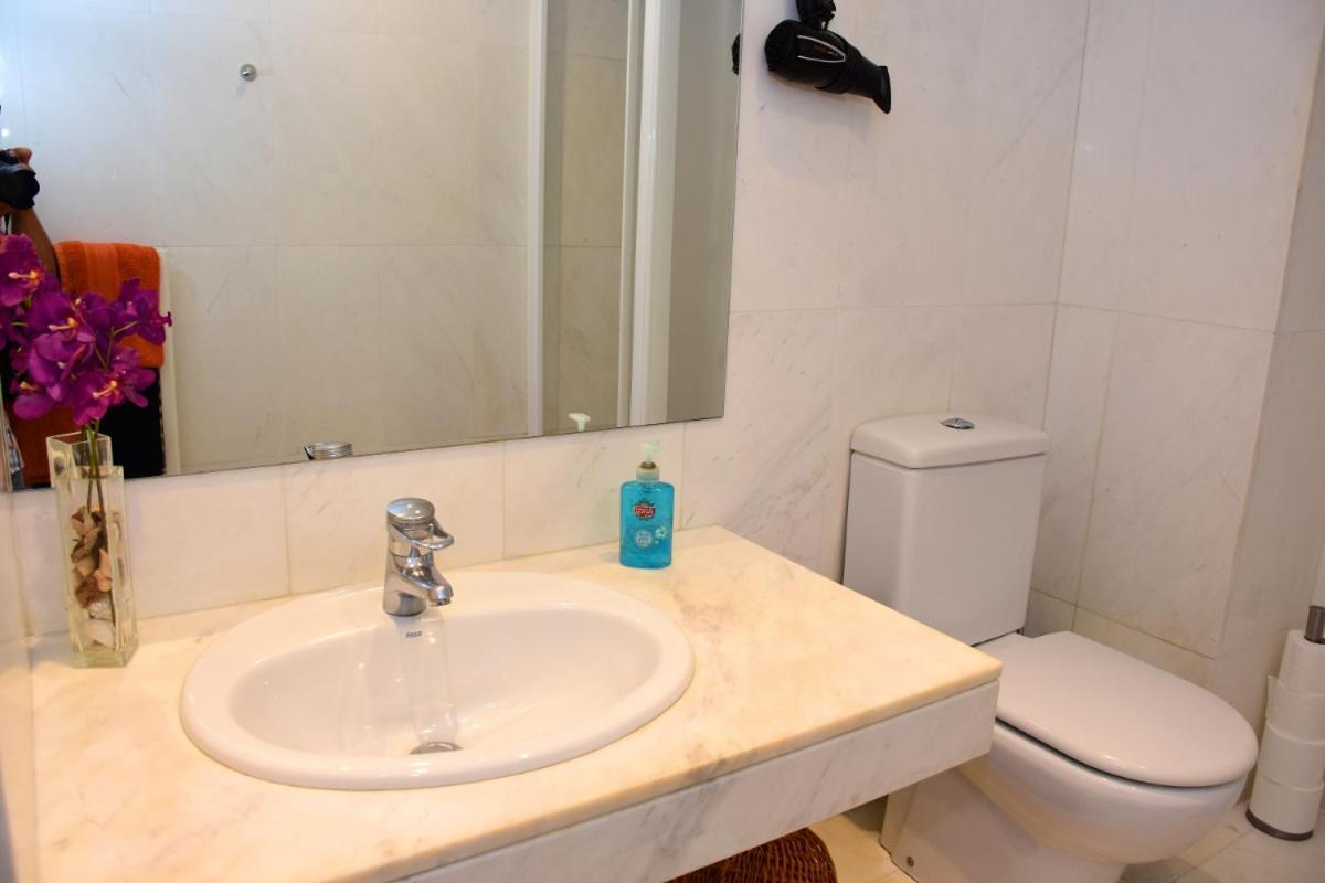 Apartament Passeig De Gracia Luxury Barcelona Zewnętrze zdjęcie