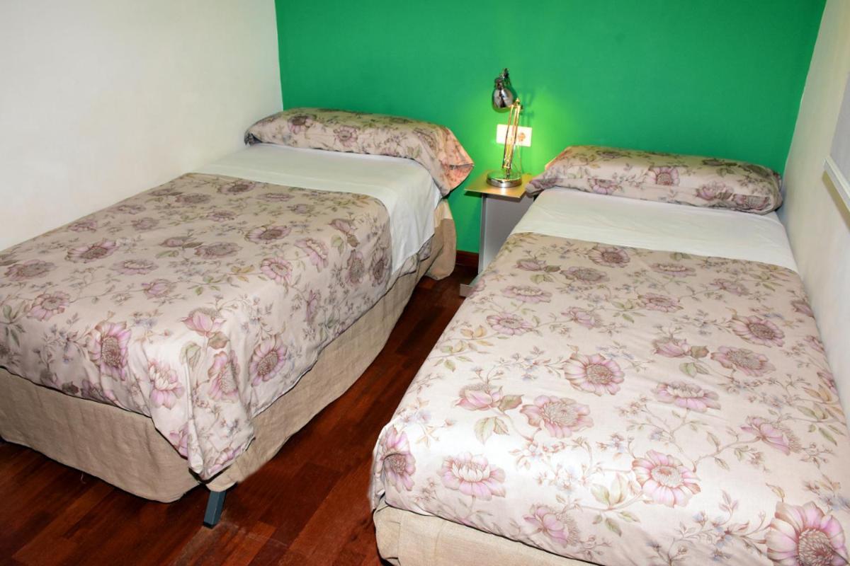 Apartament Passeig De Gracia Luxury Barcelona Zewnętrze zdjęcie