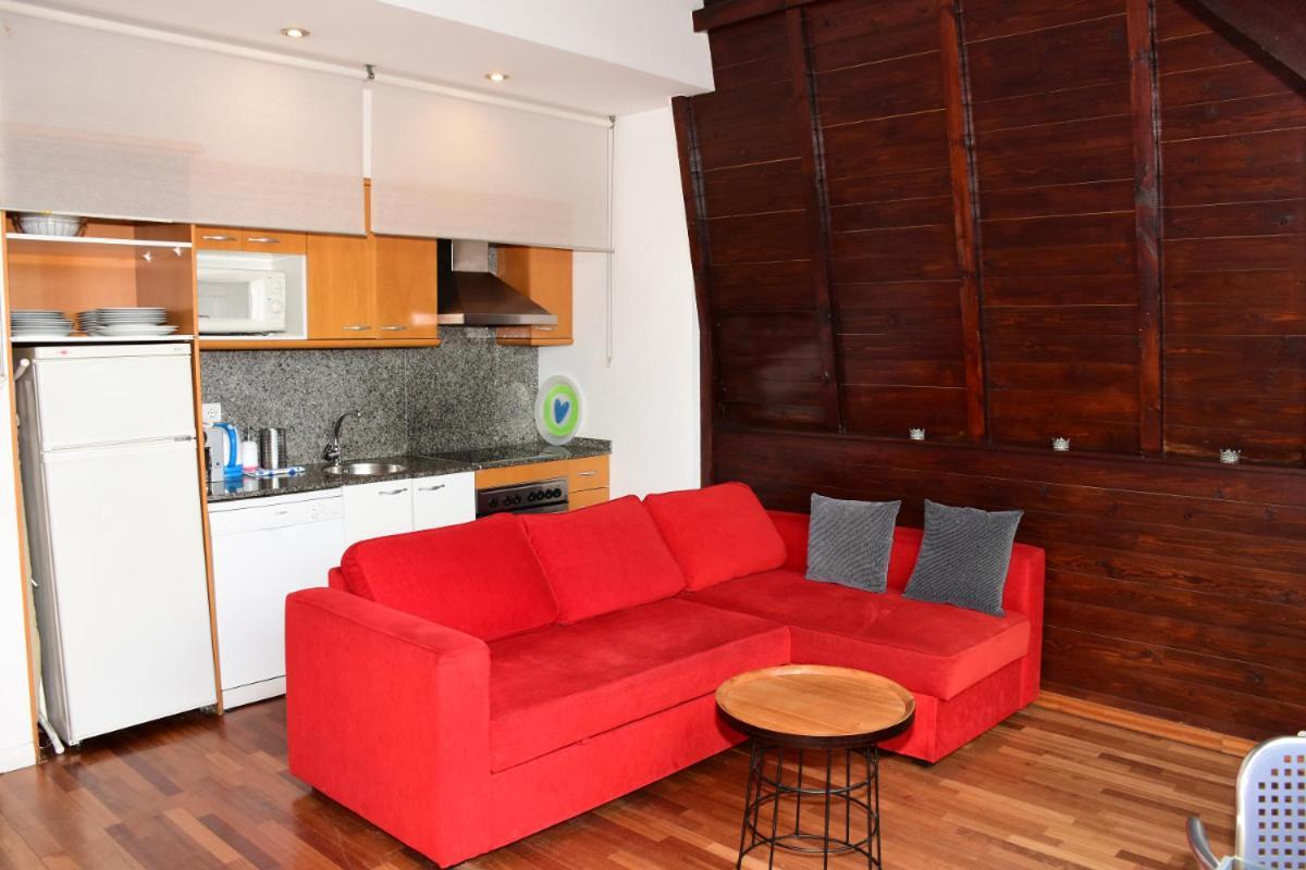 Apartament Passeig De Gracia Luxury Barcelona Zewnętrze zdjęcie